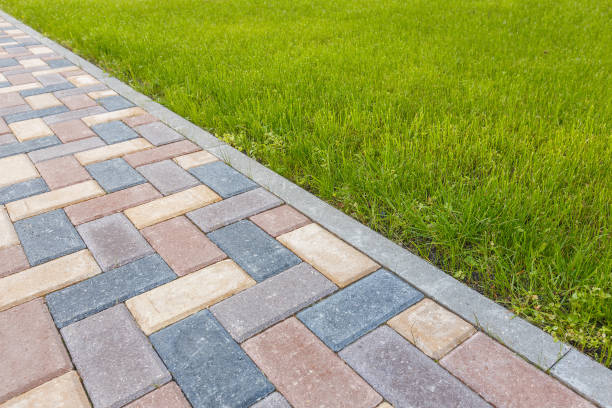 Driveway Repair Near Me in Wabash, IN
